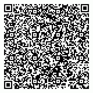 vCard 79807244384