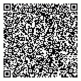 vCard 79807244386
