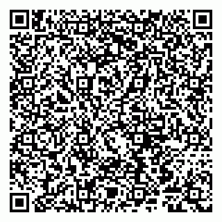 vCard 79807244388