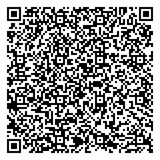 vCard 79807244390