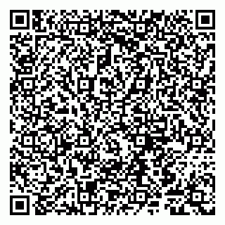 vCard 79807244391