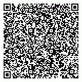 vCard 79807244392