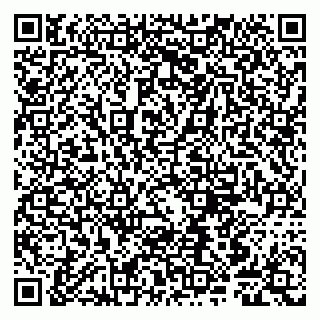 vCard 79807244393