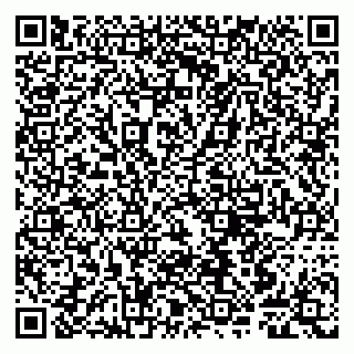 vCard 79807244395