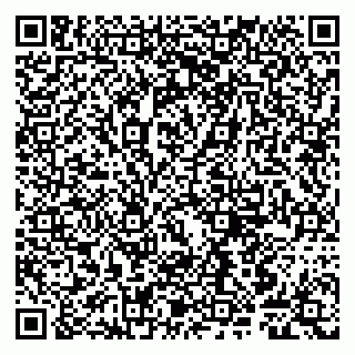 vCard 79807244396
