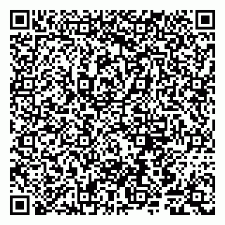 vCard 79807244397