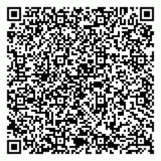 vCard 79807244398