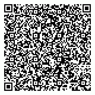 vCard 79807244399