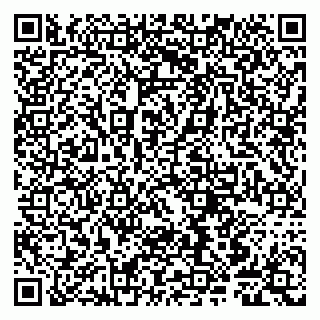 vCard 79807244400