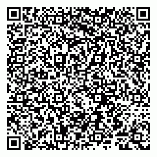 vCard 79807244401