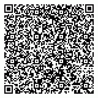 vCard 79807244402