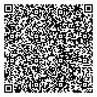 vCard 79807244403