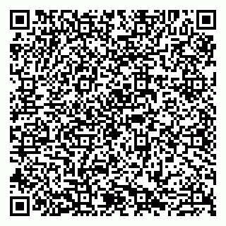 vCard 79807244404
