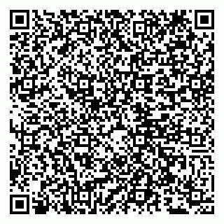 vCard 79807244405