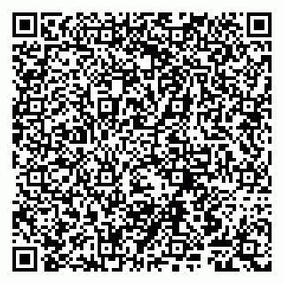 vCard 79807244406