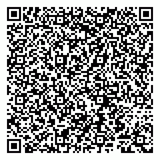 vCard 79807244409