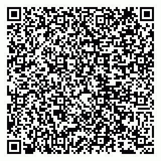 vCard 79807244411