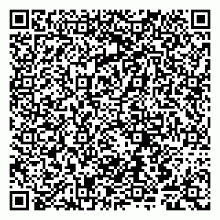 vCard 79807244412