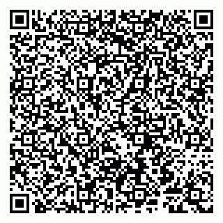 vCard 79807244413