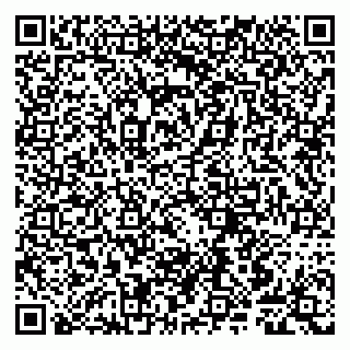 vCard 79807244414