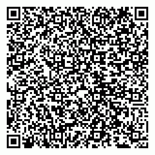 vCard 79807244415