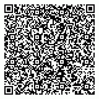 vCard 79807244416