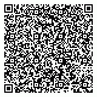 vCard 79807244417