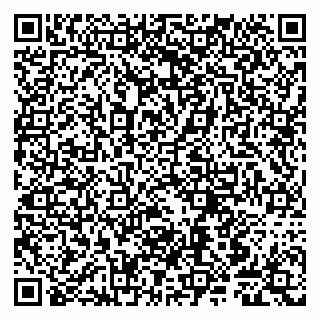vCard 79807244418