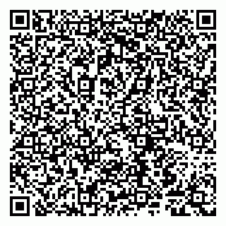 vCard 79807244420