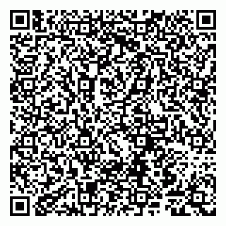 vCard 79807244421
