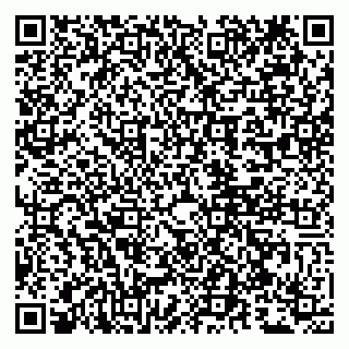 vCard 79807244422