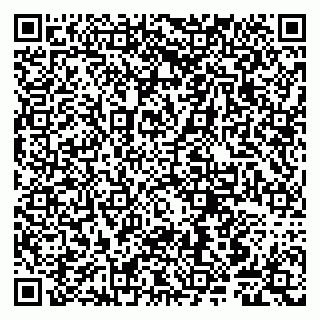 vCard 79807244423