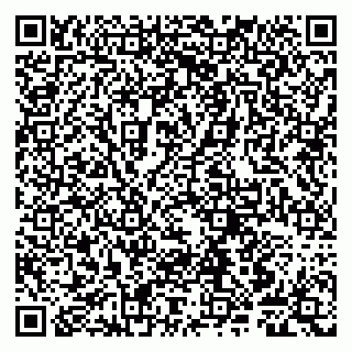 vCard 79807244424