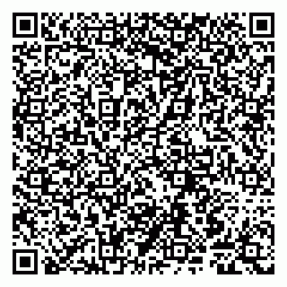 vCard 79807244425