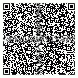 vCard 79807244426