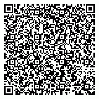 vCard 79807244427