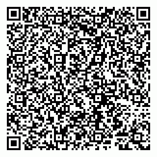 vCard 79807244428