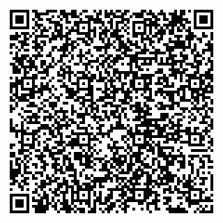vCard 79807244429