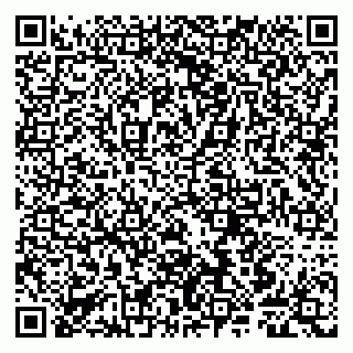 vCard 79807244430