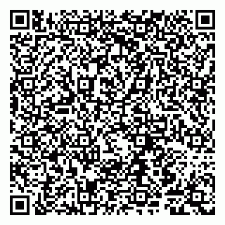 vCard 79807244431