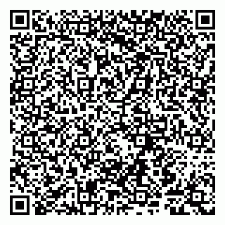 vCard 79807244432