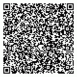 vCard 79807244433
