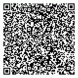 vCard 79807244434
