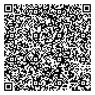 vCard 79807244435