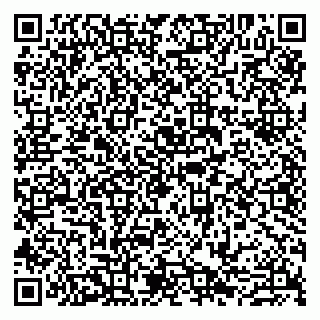vCard 79807244436