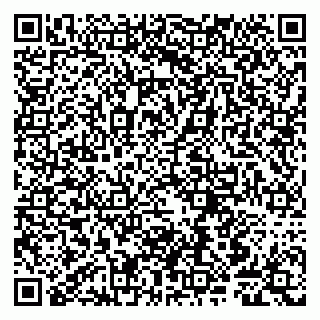 vCard 79807244437