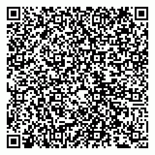 vCard 79807244438