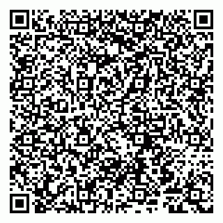 vCard 79807244440
