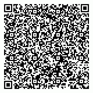 vCard 79807244441