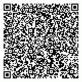 vCard 79807244443